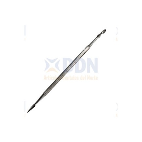 ESPATULA ROACH ARAIN 2110