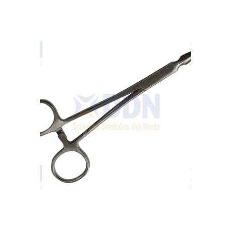 FORCEPS PARA RAICES