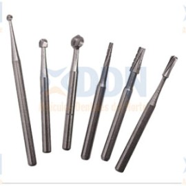 FRESA DE CARBURO FG 331L ECO