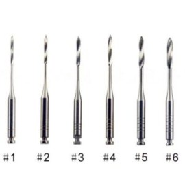 FRESA PEESO 32MM 5 SUELTA